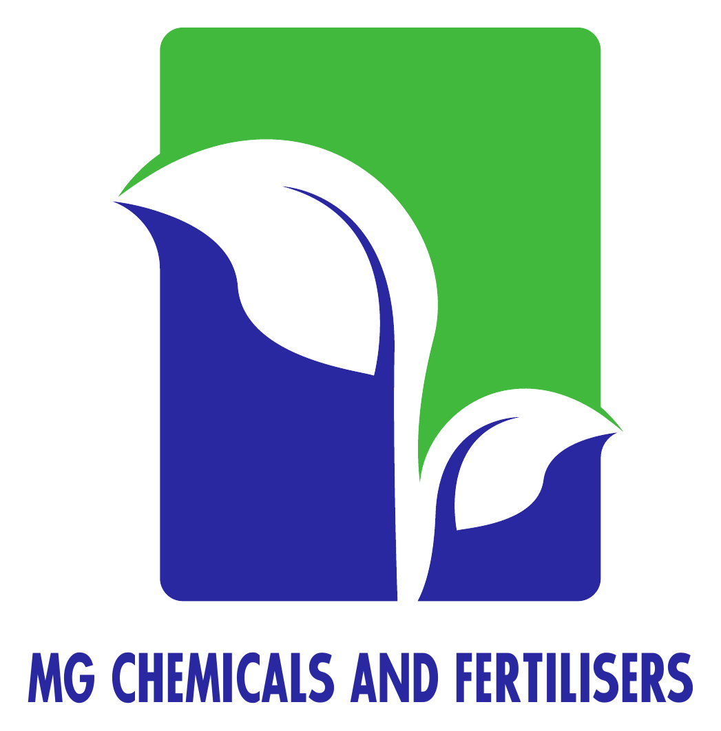 MG Chemicals & Fertilizers