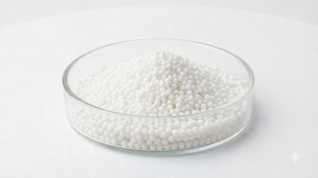 Calcium Nitrate (13:00:45)