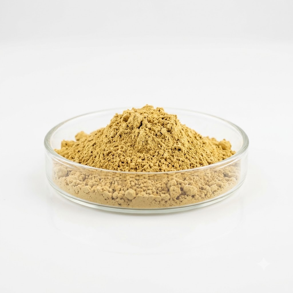 Fulvic Acid 80%