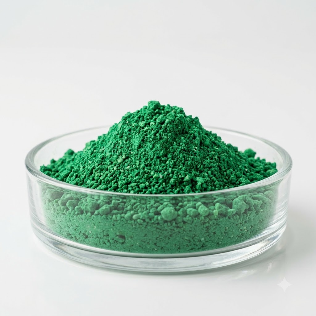 Seaweed Powder