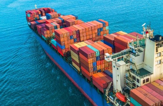 Direct International Cargo & Freight Transport